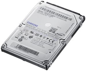 Σκληρός Δίσκος SEAGATE 500Gb ST500LM012 Slim/8MB/SATA 2/2.5" Σκληρός Δίσκος SEAGATE 500Gb ST500LM012 Slim/8MB/SATA 2/2.5"